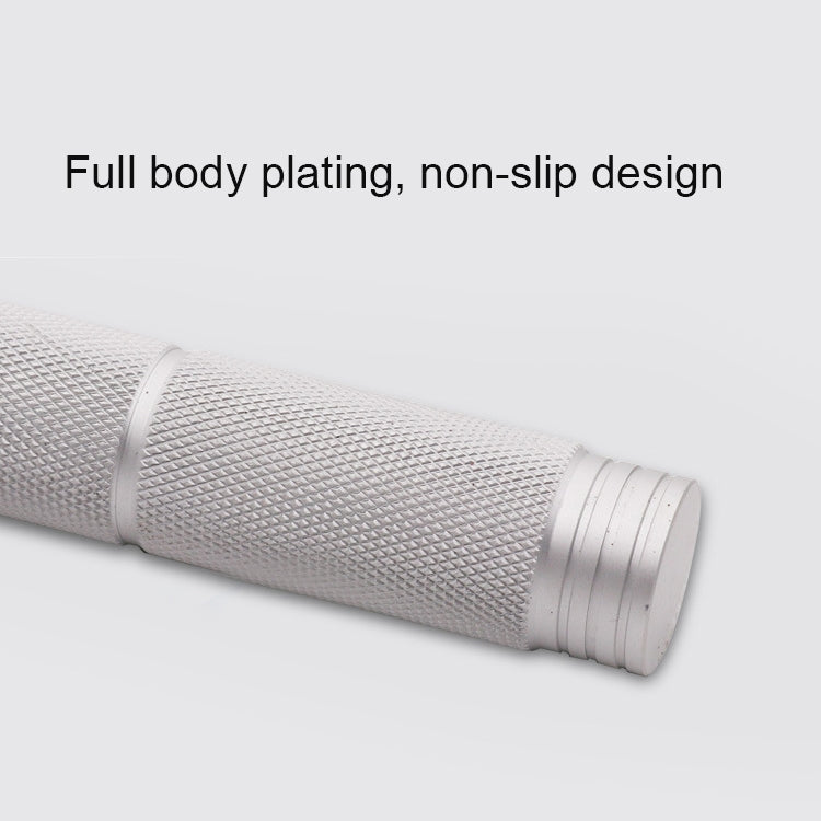 SP9818_4.jpg@17813250014853bb5d04b71dc12cf182