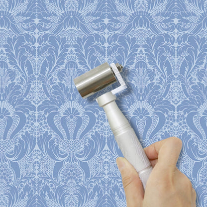 SP9818_7.jpg@c229412df9f76df50b35df8ca1d1a0c1