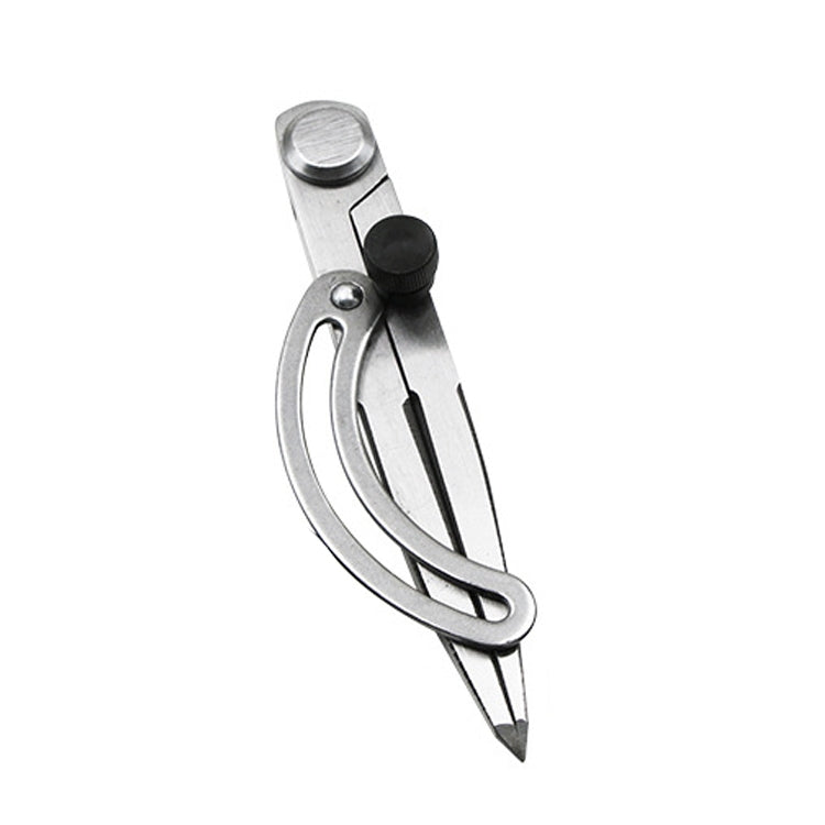 SP9819_1.jpg@238818858d37262fb227e9e266571006