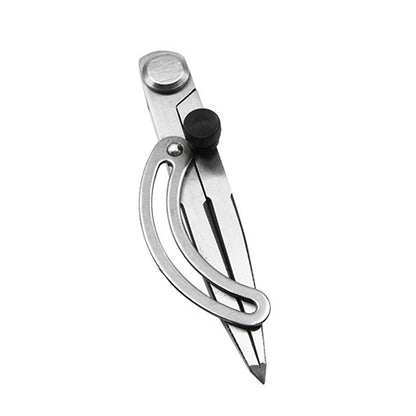 SP9819_1.jpg@238818858d37262fb227e9e266571006