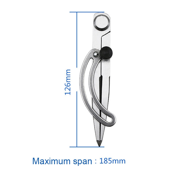 SP9819_2.jpg@13552964eeeb8a3ea86bcf8f55131b16