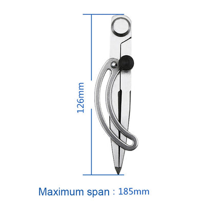 SP9819_2.jpg@13552964eeeb8a3ea86bcf8f55131b16