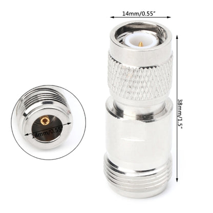 SPC0047_2.jpg@86c6d930434423cf201e53e143eb5e18