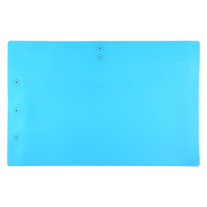 SPT0116_1.jpg@39ae4ec748da9276cfe0b1a3b73f69d5