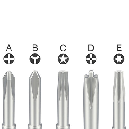 SPT0394_4.jpg@db768becefcdf81e59b894dd9240fe8b