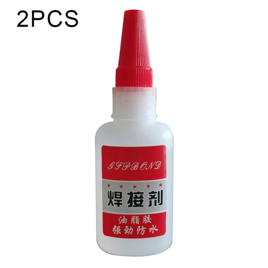 SPT0401.jpg@f787414d76f0321304e2d50b7ae680c1