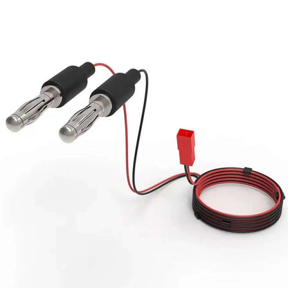 SPT0466_3.jpg@eb5603ab2a7c5c62603c17f8a03d775d