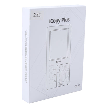 SPT0691_B3.jpg@b4156ac4cc46e9892acdd3460df3bd16