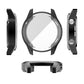 For Huawei GT2 46MM Plating TPU All-inclusive Protective Shell