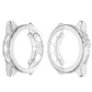 Suitable for Garmin Fenix 5X & 5X Plus Transparent TPU Watch Case