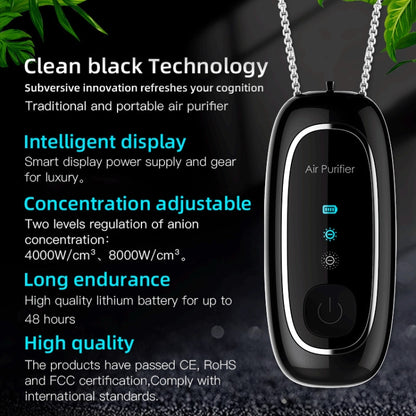 SYA001020601B_3.jpg@7da58239aacffb39c6344c479e987280