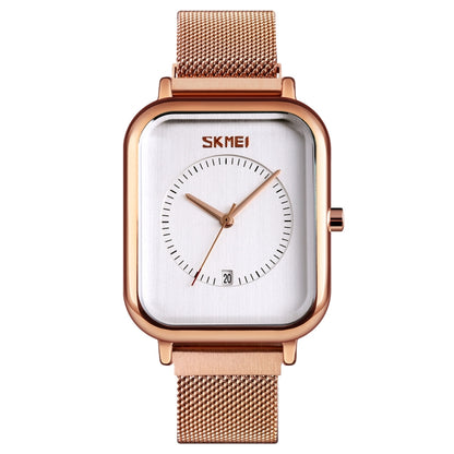 SYA001038601G.jpg@b496a82a09ce59a9fc4f2eb7f404e638