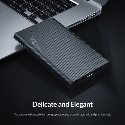 SYA0010763_9.jpg@9489ebb2a763f4693a412b7b35f53025