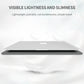 SYA001278302_B11.jpg@32b0f6651ad82cbf39bfe0f6b90dc052