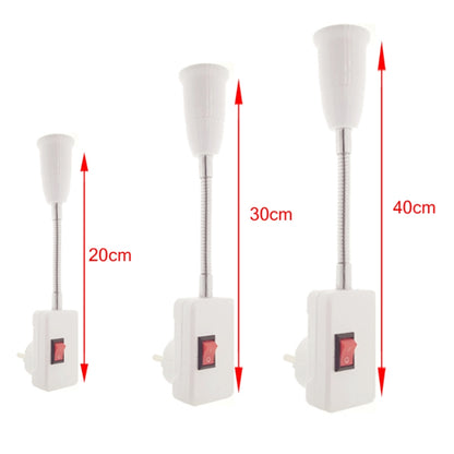 SYA001365602_B1.jpg@16c142d41fc1f672751342f08f34d37e