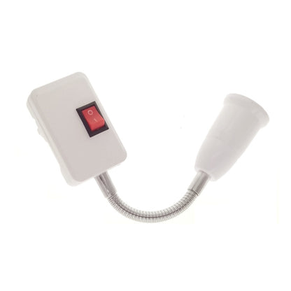 SYA001365603_B2.jpg@eb324f9098d1c2724a568f607084ad8a