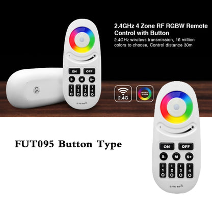 SYA001367702_B2.jpg@3e5925b43d133a1824ec13a6ecc3da7c