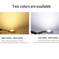 SYA001372001_B5.jpg@c669f9750d4104bf5e9a274310537b1a