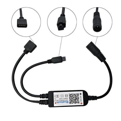 SYA0013920_3.jpg@0570e76ff572d745958873bed82e6386