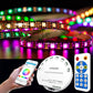 SYA0014006_6.jpg@891bc3473fd556145463268f22a96e15