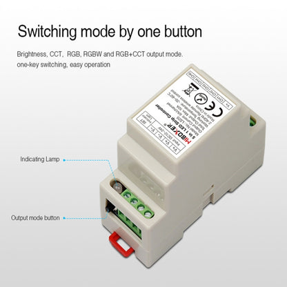 SYA0014038_3.jpg@836cab8b8a88eceb6d3ef224cc9263c7