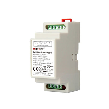 SYA0014041.jpg@8eb1fb1d612ea4f69c2f0316d9f26e19