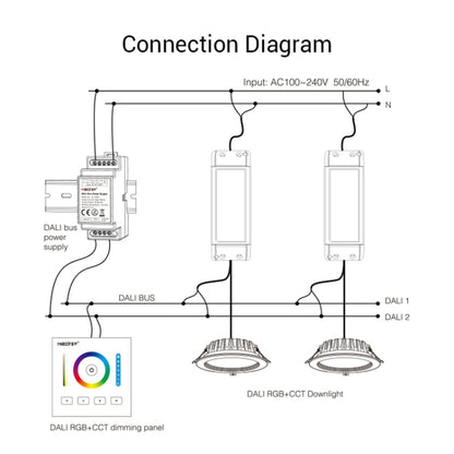 SYA0014041_4.jpg@55416736b915d6589aaa39e178553f3d