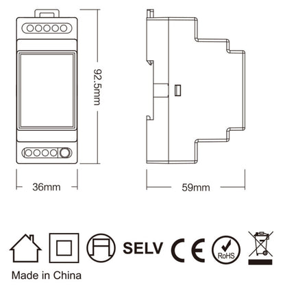 SYA0014041_5.jpg@88d1531cfa6292e5e38ecac278df2fba