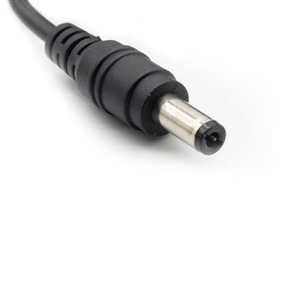 SYA001404907_B3.jpg@bd8febc3c7e4c8718aee0a45ae2a2ee4