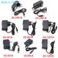 SYA001409807_B1.jpg@237c5f6f938618370e5aa3b78def033b