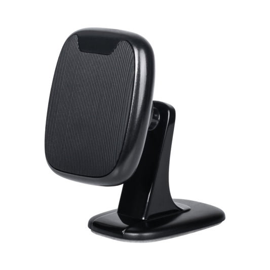 Magnetic Car Phone Holder 360 Degree Mobile Phone Dock, Magnetic  360 Degree Holder