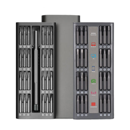 SYA0016010.jpg@320e6190c62c716b6b9f45979ed7984b