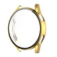Electroplated Shockproof TPU Soft Case, For Huawei GT3 42mm, For Huawei GT3 46mm