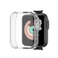TPU Integrated Protective Case, For Xiaomi Redmi Watch