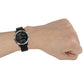 22mm Solid Color Silicone Quick Release Strap,, For Garmin Fenix 7 / EPIX