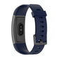 8-shape Silicone Strap for Realme Band RMA199