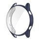 Shockproof TPU Plating Watch Case, For Amazfit GTR 3, For Amazfit GTR 3 Pro