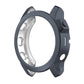 Shockproof TPU Watch Case, For Garmin Fenix 7X, For Garmin Fenix 7, For Garmin Fenix 7S