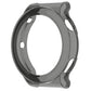 TPU Transparent Hollow Watch Case, For Huawei GT 3 Pro 46mm, For Huawei GT 3 Pro 43mm