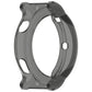 TPU Transparent Hollow Watch Case, For Huawei GT 3 Pro 46mm, For Huawei GT 3 Pro 43mm