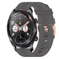 22mm Nylon Woven Watch Band, For Honor Watch Dream