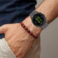22mm Nylon Woven Watch Band, For Honor Watch Dream