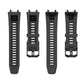 Silicone Leisure Watch Band, For Amazfit T-Rex 2