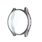 For Samsung Galaxy Watch5 40mm ENKAY Hat-Prince Full Coverage Electroplated Soft TPU Case