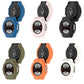 Shockproof TPU Protective Watch Case, For Amazfit T-Tex 2