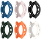 Shockproof TPU Protective Watch Case, For Garmin Forerunner 255