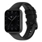 Soft Silicone Watch Band, For OPPO Watch 3