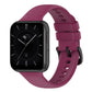 Soft Silicone Watch Band, For OPPO Watch 3