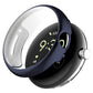 Shockproof TPU Protective Watch Case, For Google Pixel Watch