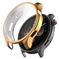 TPU Full-Enclosed Watch Case, For Amazfit GTR 4